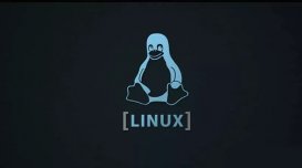 分享18个实用 Linux 运维命令及知识