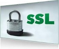 个人网站如何选择SSL证书？