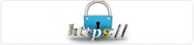 SSL数字证书的具体作用是什么？