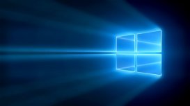 Windows 11新预览版来也：新特性和问题汇总