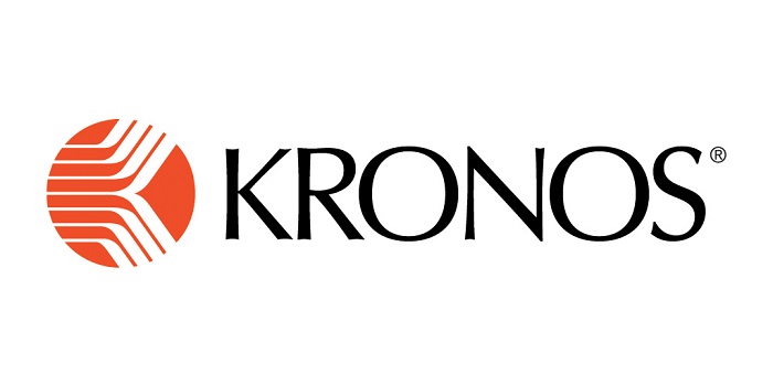 Log4Shell攻击重创Kronos私有云服务 中断或持续数周