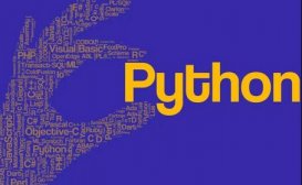 分享九个一般人不知道的Python好用技巧
