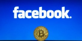 Facebook发行的天秤币到底是个啥？