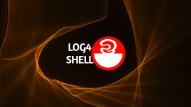 新的勒索软件正被部署在 Log4Shell 攻击中