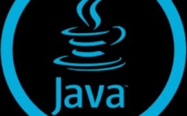 Java自动实时获取动态外网IP并实现跳转，仿某生壳