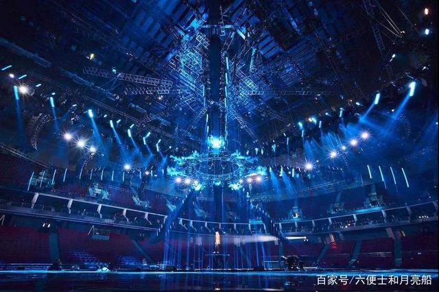 东方卫视跨年演唱会在线观看地址 2022东方卫视跨年演唱会直播回放