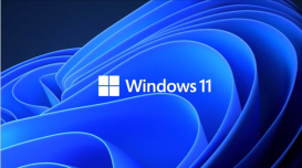 Windows 11界面设计将继续进化！系统新UI曝光