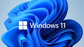 周二见！Windows 11降速50%的bug错误终于被修复