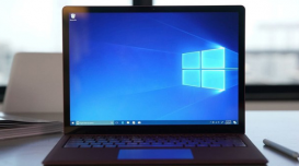 微软确认：Windows 11新更新修复一个使PC变慢或App崩溃错误