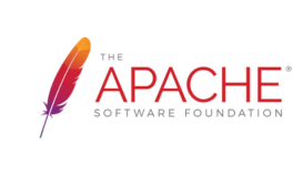 跨域请求 Apache 服务器配置的方法