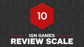 IGN 2021高分游戏盘点：10分杰作地平线5、死亡循环