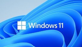 原来Windows 11中使系统变慢甚至崩溃的问题在这