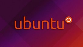 OS Prober 被禁用，Ubuntu 正在考虑新的多重引导方案