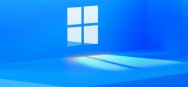 Windows 11确认有大问题：PC降速50%、应用崩溃！微软出手