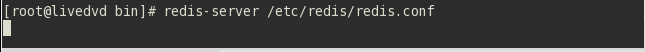 CentOS6.5下Redis安装与配置详细步骤