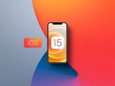 iOS15.2确认修复第三方iPhone13屏幕更换问题