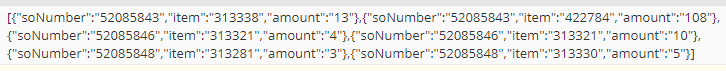 JS中多层次排序算法的实现代码
