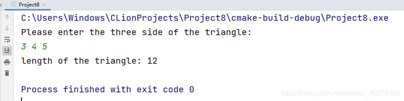 C/C++中异常处理详解及其作用介绍