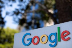 谷歌被罚一亿美元，成俄罗斯法院史上最大罚款