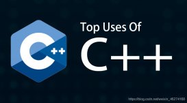 C/C++中组合详解及其作用介绍