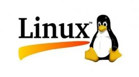 教你快速清空 Linux 中的大文件