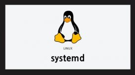 Linux 系统管理器 systemd 的 2021：6700+ commit、新增 27 万行代码