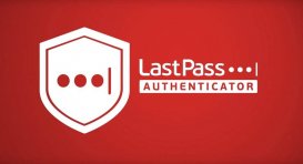 有用户怀疑LastPass的主密码数据库可能已被泄露