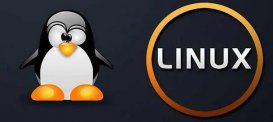 Linux 5.17 将正式迎来免重启更新系统固件