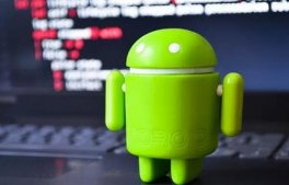 Android 12 已来，你的 App 崩溃了吗？
