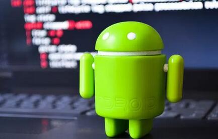 Android 12 已来，你的 App 崩溃了吗？