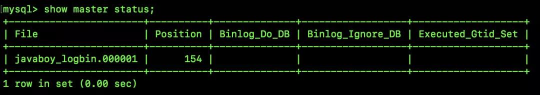 手把手教你玩 MySQL 删库不跑路，直接把 MySQL 的 Binlog 玩溜！
