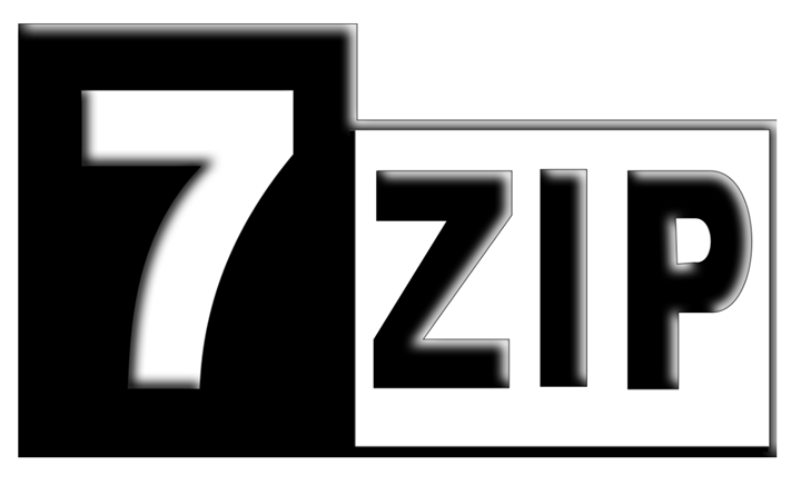 再发正式版本，经典开源压缩软件 7-Zip 21.07 发布：仅 1.5MB