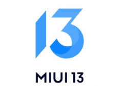 MIUI13稳定版第一批机型有哪些？MIUI13稳定版的发布日期