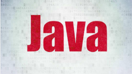 测试开发同学必须了解的Java11中的重要变化