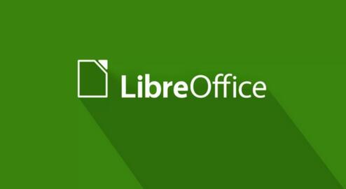 LibreOffice 正在开发一个新的 Cairo 图形后端
