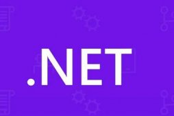 .NET 6新特性试用 | System.Text.Json序列化代码自动生成