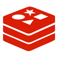 GitHub上有不错的 C语言 开源项目？