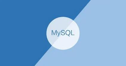 围剿慢SQL，工行MySQL研发管控和治理实践