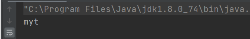 Java 反射(Reflect)详解