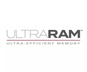 英国研究者介绍 UltraRAM 技术新突破：可整合内存与闪存，耐久性极高