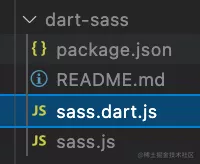 继往开来的 Sass 3 代编译器：Ruby Sass、Node-Sass、Dart-Sass