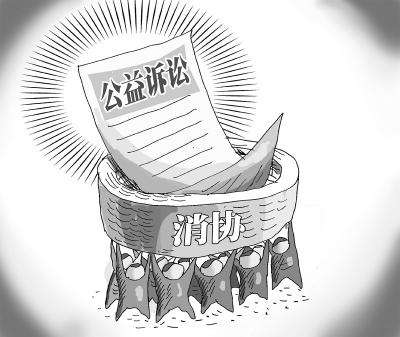 河南省消协对辛巴提起公益诉讼 退赔金额7971多万元