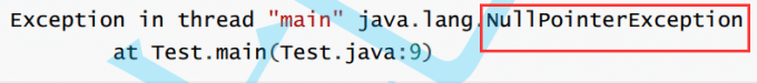 Java杂谈之类和对象 封装 构造方法以及代码块详解