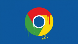 Chrome浏览器推送最后一个双位数版本：删除默认搜索引擎功能回归