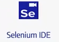 python学习Selenium介绍及安装部署详解