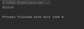 使用JavaConfig代替xml实现Spring配置操作
