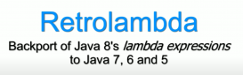 Java 17 更快的 LTS 节奏