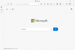 微软 Windows 11 Edge 浏览器 Mica 云母效果失效，教你如何恢复