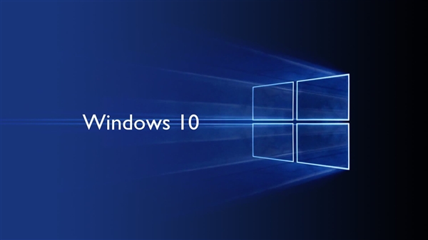 Windows 10 21H2版本完成大规模推送：将再也没有新功能