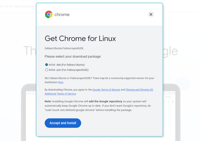 Brave vs. Google Chrome：哪个浏览器更适合你？